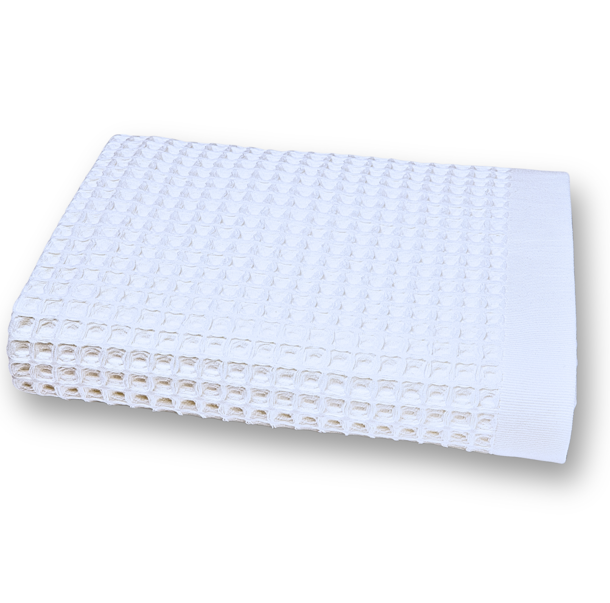 BATH SHEET