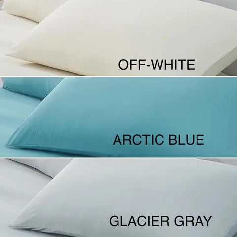 COOLING PILLOWCASE (ORIGINAL)