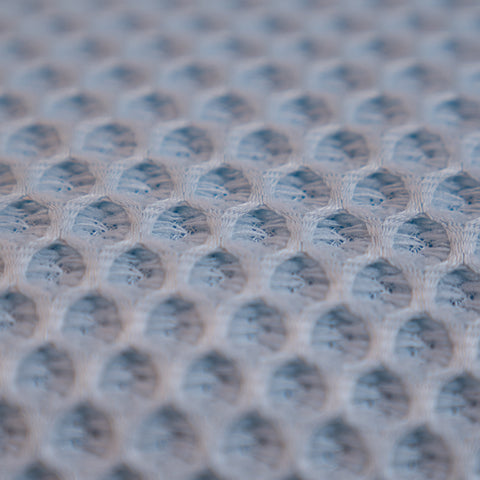K-25 SMART ★ PILLOW 2.0