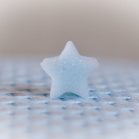 K-25 SMART ★ PILLOW 2.0