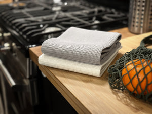 Kitchen Towel