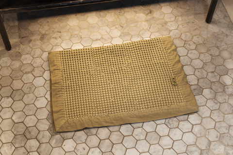 Bath Mat