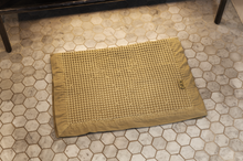 Load image into Gallery viewer, Bath Mat