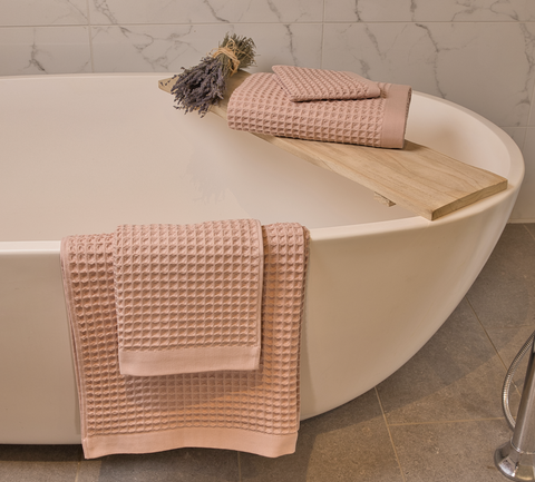 Screenshot 2024-02-15 at 1.33.13 PM.png__PID:554b86a9-87ed-4e1c-a429-ac658a90e846