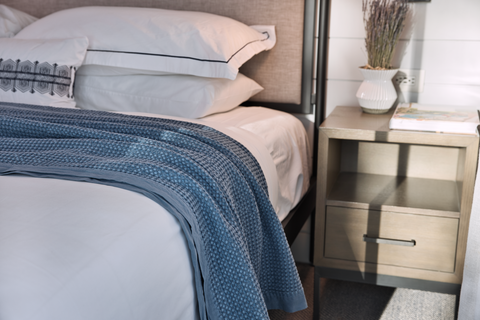 Screenshot 2024-02-15 at 2.19.08 PM.png__PID:3cf0d39b-60be-4b69-96be-629b17934ef8