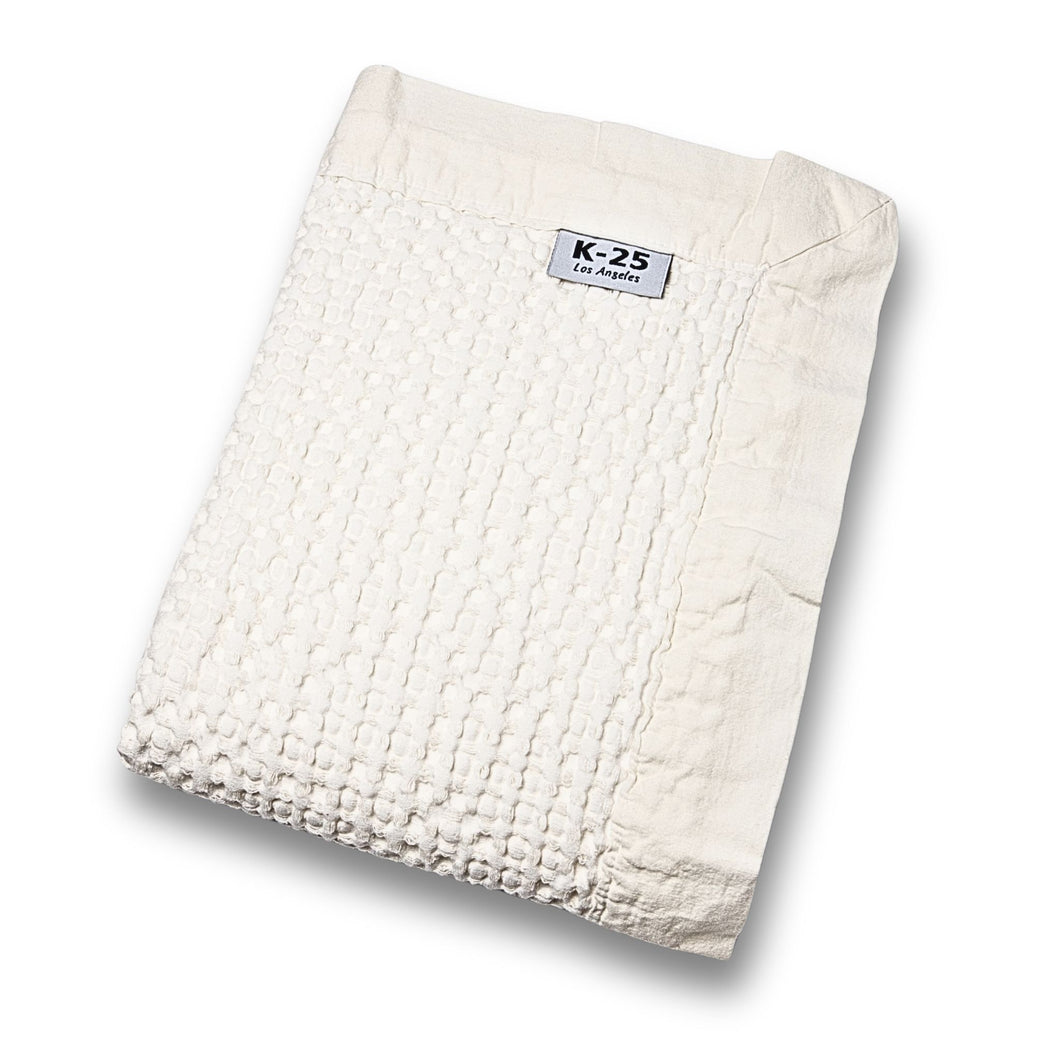 Bath Mat