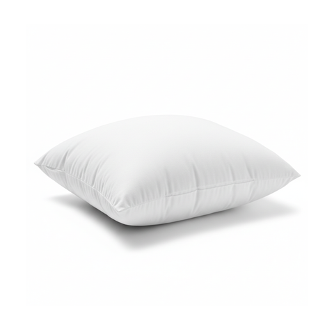 PILLOW INTERLINER (WHITE)
