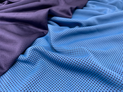 4-Rest | Home & Travel Blanket